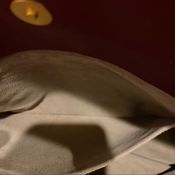 SOLD ❌ on TRR - BOTTEGA VENETA Medium Intrecciato Leather bag NWOT - Picture 8 of 13